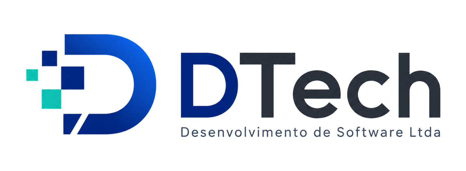DTech Developer