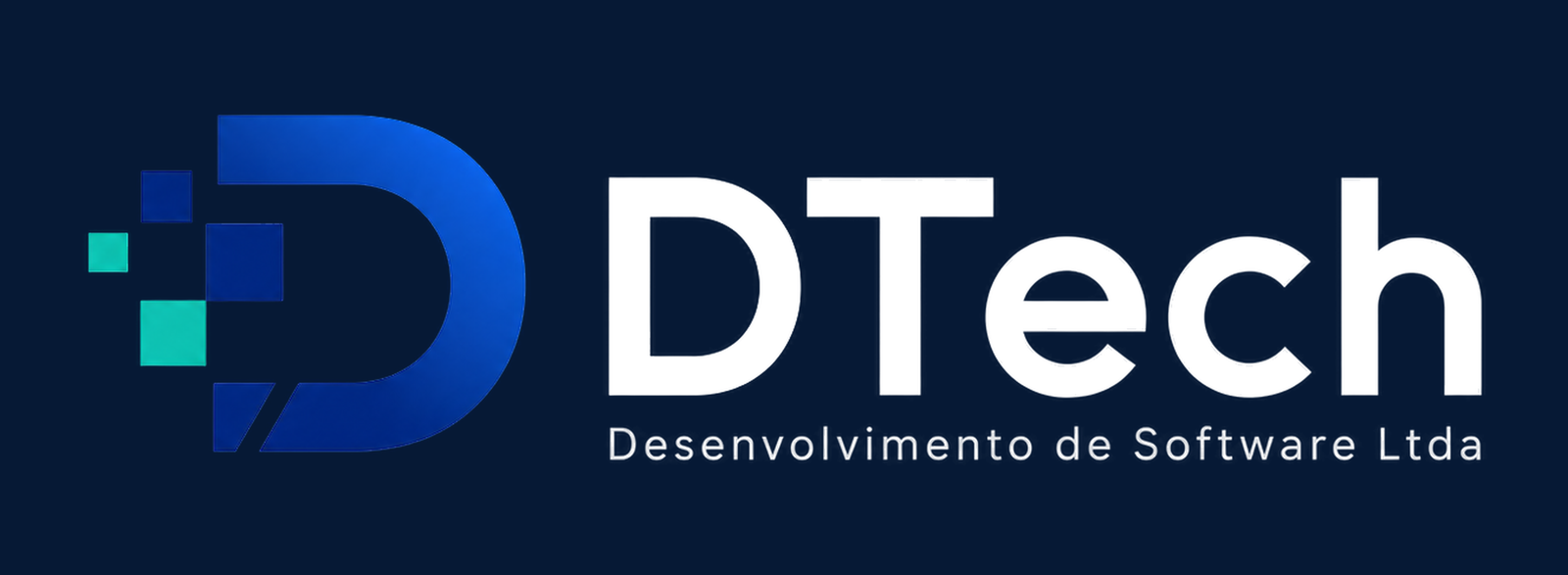 DTech Developer