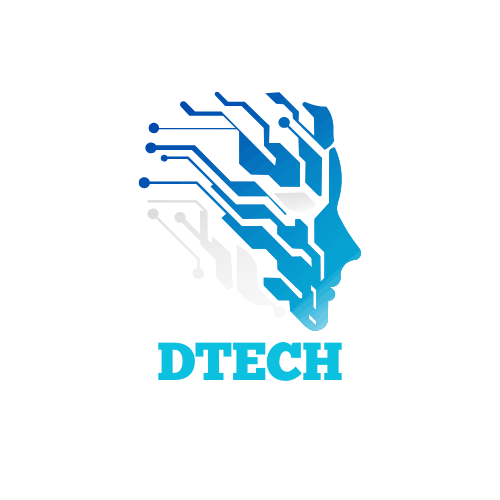 DTech Developer