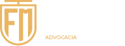 Cliente 1