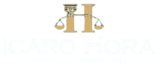 Cliente 3