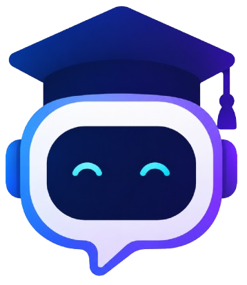 Logo Prof IA