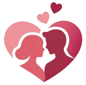 Logo Nós Dois