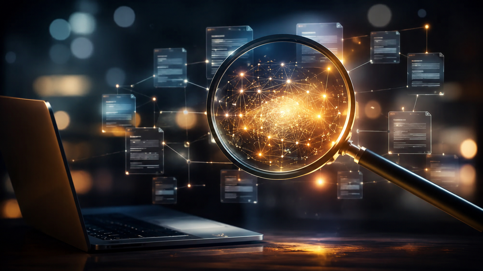 Google AI Overviews: como preparar seu site para ser citado pelas respostas da IA