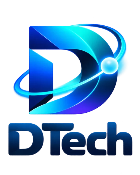 DTech